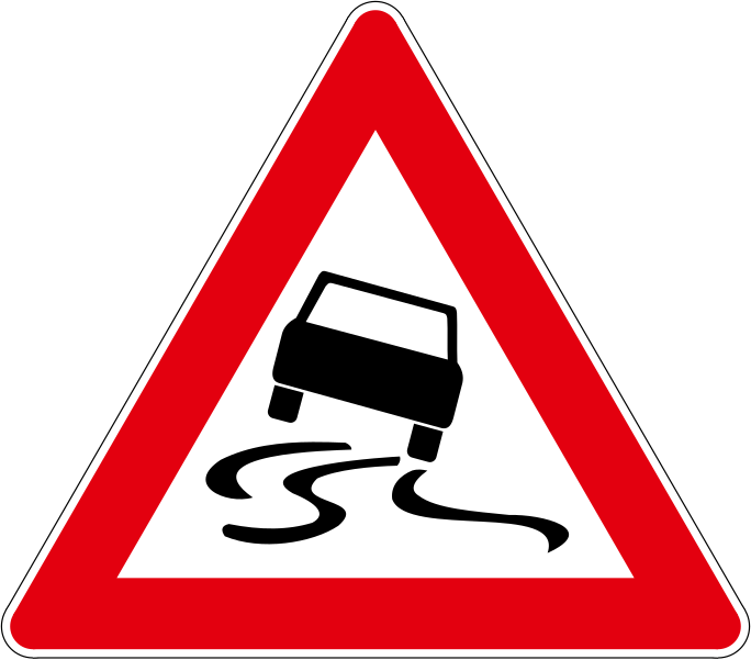 File:HR road sign A10.svg