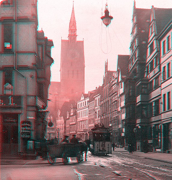 File:H Schmiedestrasse 3D.JPG