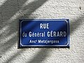 Haguenau - Rue du Général Gérard.jpg