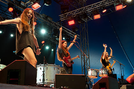 Haim Way Out West 2013.jpg