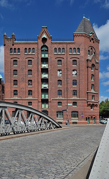 File:Hamburg-090613-0293-DSC 8390-Speicherstadt.jpg