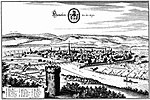 Thumbnail for Siege of Hamelin