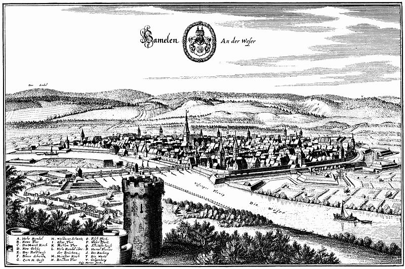 File:Hameln-1654-Merian.jpg