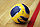 Balonmano