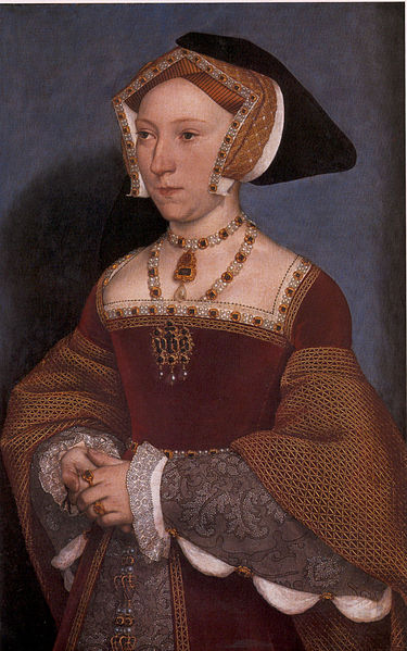 File:Hans holbein-seymour.jpg