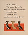 Hark hark - 1901 Denslow page 088.jpg