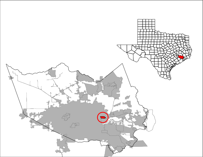 File:Harris County JacintoCity.svg