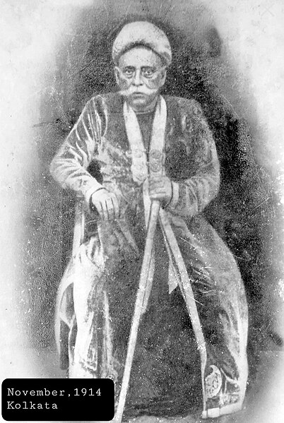 File:Hason Raja Kolkata.jpg