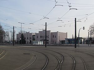 Hauptbahnhof brandenburg.jpg