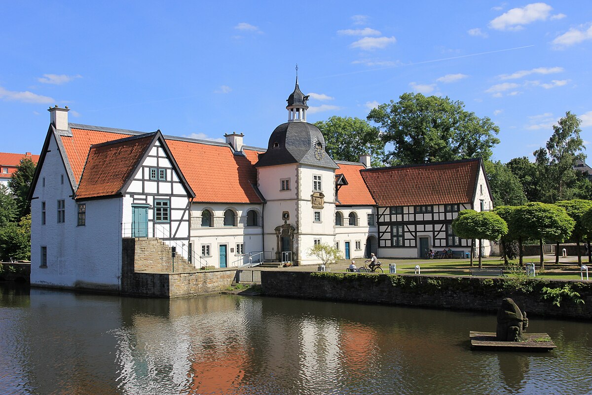 File:Haus Rodenberg 033.JPG - Wikimedia Commons