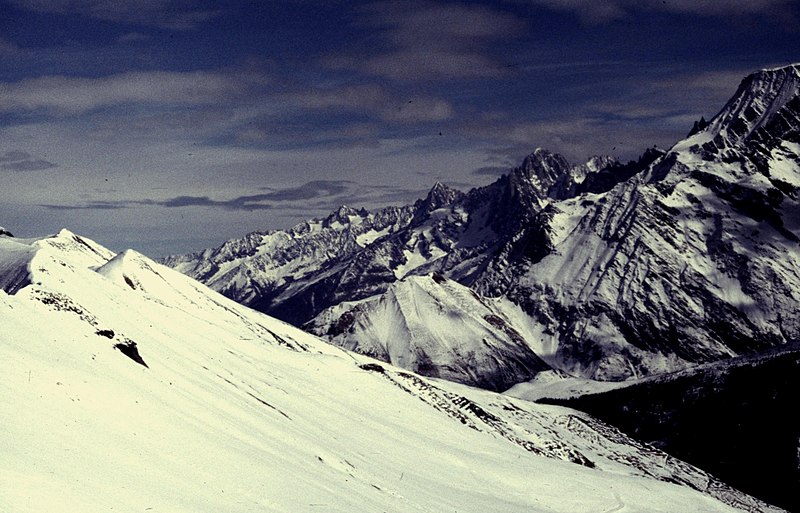 File:Haute-Savoie Les Contamines Montjoie - panoramio (7).jpg