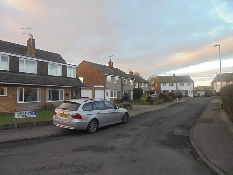 File:Hayton Drive, Wetherby (1st January 2019).jpg