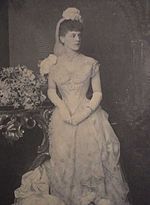 Hebe Gertrude Barlow, wife of Harding Cox Hebe Gertrude Barlow.jpg