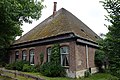 Miniatuurafbeelding voor de versie van 28 jul 2017 15:35