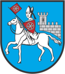 Heilbad Heiligenstadt