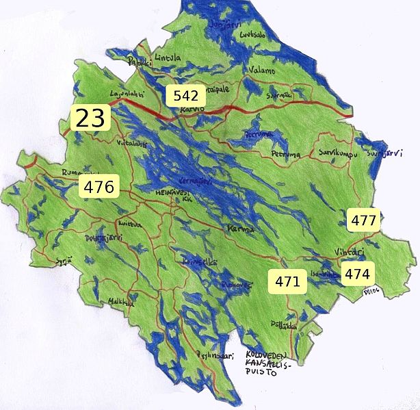 File:Heinävesi-map roads.jpg