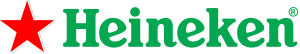 Heineken logo.svg