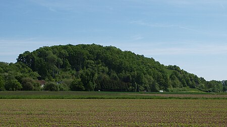 Helmberg bei Münster 01