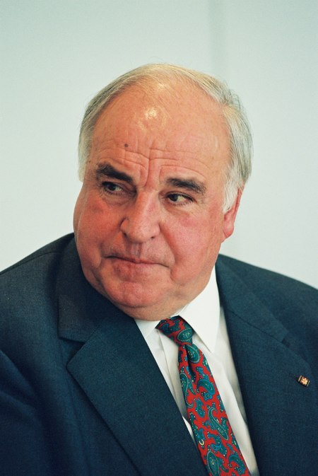 Fail:Helmut Kohl (1996).tif