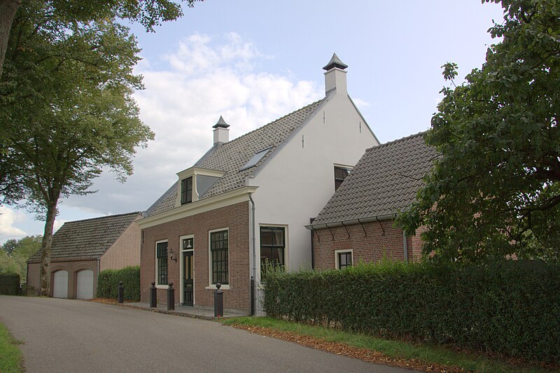 File:Helsdingen. Tolhuis.jpg