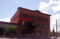 Henderson Block 2.jpg