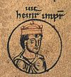 Henry4, Holy Roman Emperor.jpg
