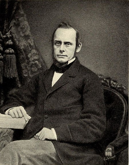 Henry Peterson (1818-1891).jpg