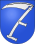 Herbligen-coat of arms.svg