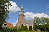 Hervormde Kerk Haastrecht 16052012B.JPG