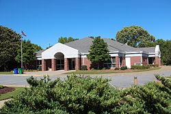 Hickory Flat Library, Cherokee County, Georgia.jpg