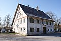 regiowiki:Datei:Hoerbranz-Gasthaus Adler-Hochstegstrasse 105-03ASD.jpg