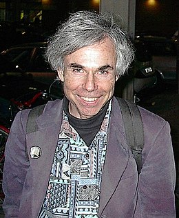 Douglas Hofstadter: Gödel, Escher, Bach, Ander werk, Familie