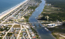 Holden Beach Bridge.png