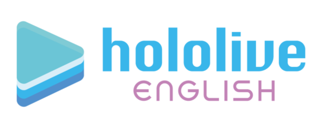 File:Hololive ENGLISH logo.png - Wikipedia