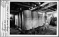 Honey tanks of F. W. Kouse (I0040380).jpg