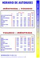 Miniatura de la versión a fecha de 10:40 25 xun 2014