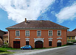 Horepnik, cp151 (01).jpg