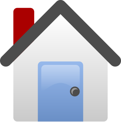 Download File:House.svg - Wikimedia Commons