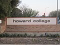 Thumbnail for Howard College