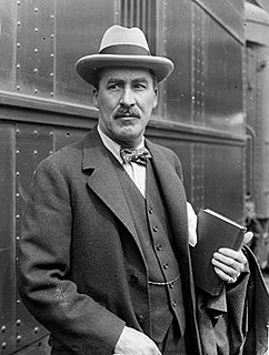 Howard Carter 20th-century British Egyptologist