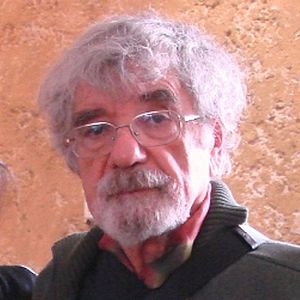 Humberto Maturana.jpg