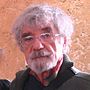 Vignette pour Humberto Maturana