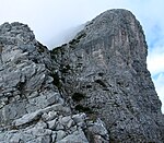 Hundskopf (Karwendel)