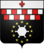 Charleroi - Coat of arms