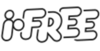 I-free logo.png