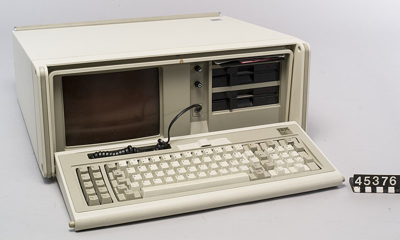 File:IBM 5155 (1).jpg