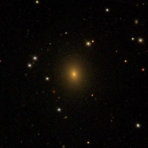 IC1998 - SDSS DR14.jpg