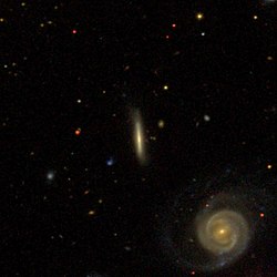IC4382 - SDSS DR14.jpg