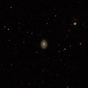 IC4454 - SDSS DR14.jpg