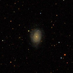IC619 - SDSS DR14.jpg